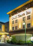 Imej utama Gold Miners Inn, Ascend Hotel Collection