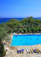 Primary image Sitia Beach City Resort & Spa