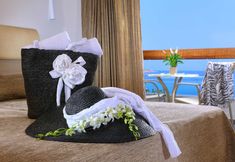 Others 7 Sitia Beach City Resort & Spa