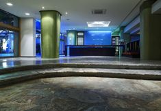 Others 3 Sitia Beach City Resort & Spa