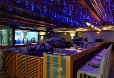 Others 4 Sitia Beach City Resort & Spa