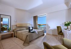 Others 6 Sitia Beach City Resort & Spa