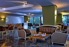 Others 5 Sitia Beach City Resort & Spa