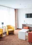 Imej utama Sure Hotel by Best Western Bad Duerrheim