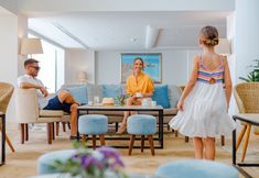 其他 4 Louis Ledra Beach