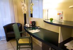 その他 5 Best Western Plus Grand Hotel Victor Hugo