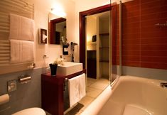 その他 2 Best Western Plus Grand Hotel Victor Hugo