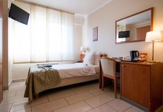 その他 7 Best Western Plus Grand Hotel Victor Hugo