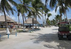 Others 7 Seven Seas Resort