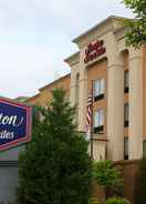 Ảnh chính Hampton Inn & Suites Paducah