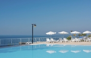 Others 2 Naturist Resort Solaris