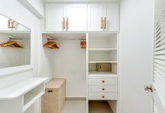 Lainnya 3 The Palms Resort