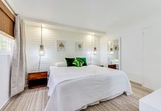 Lainnya 2 The Palms Resort