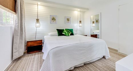 Lainnya 2 The Palms Resort