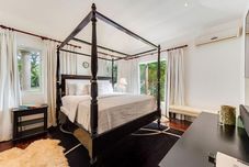 Lainnya The Palms Resort