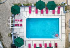 Lainnya 7 The Palms Resort