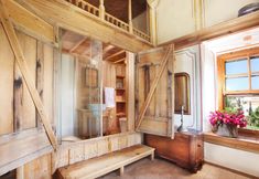 Lain-lain 7 Heritage Homes Mehmet Ali Aga Konagi