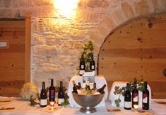 Lain-lain 5 Heritage Homes Mehmet Ali Aga Konagi