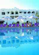 Imej utama Royal Holiday Beach Resort Sharm El Sheikh