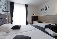 อื่นๆ 6 Hotel Perla