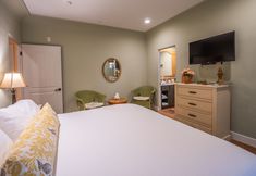 その他 4 Su Nido Inn