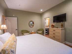 その他 4 Su Nido Inn