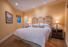 その他 6 Su Nido Inn