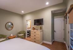 その他 2 Su Nido Inn