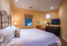 その他 5 Su Nido Inn