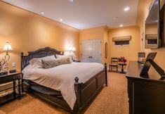 その他 7 Su Nido Inn