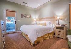 その他 3 Su Nido Inn