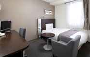 อื่นๆ 7 Comfort Hotel Sendai West