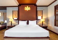 기타 5 Beyond Samui