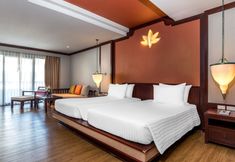 기타 4 Beyond Samui