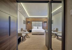 อื่นๆ 6 Dedeman Sanliurfa