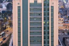 อื่นๆ Dedeman Sanliurfa