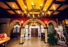 Others 3 Hotel Posada de Vallina by MiRa