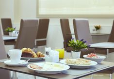 Lainnya 7 Bcn Urbaness Del Comte