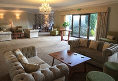 其他 3 Best Western Plus Centurion Hotel