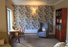 其他 2 Best Western Plus Centurion Hotel