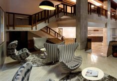 기타 3 Oft Tamandare Plaza Hotel