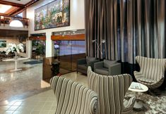 기타 5 Oft Tamandare Plaza Hotel