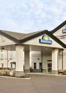 Imej utama Days Inn by Wyndham Thunder Bay North