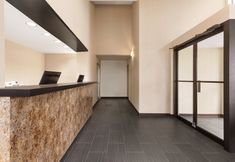 기타 2 Days Inn by Wyndham Fallsview