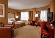 その他 3 The Brook at Turning Stone Resort Casino