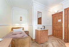 其他 4 Hotel Solar Palace SPA & Wellness