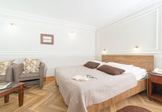 其他 3 Hotel Solar Palace SPA & Wellness