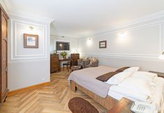 其他 5 Hotel Solar Palace SPA & Wellness