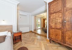 其他 6 Hotel Solar Palace SPA & Wellness