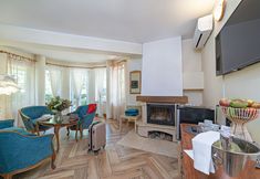 其他 7 Hotel Solar Palace SPA & Wellness